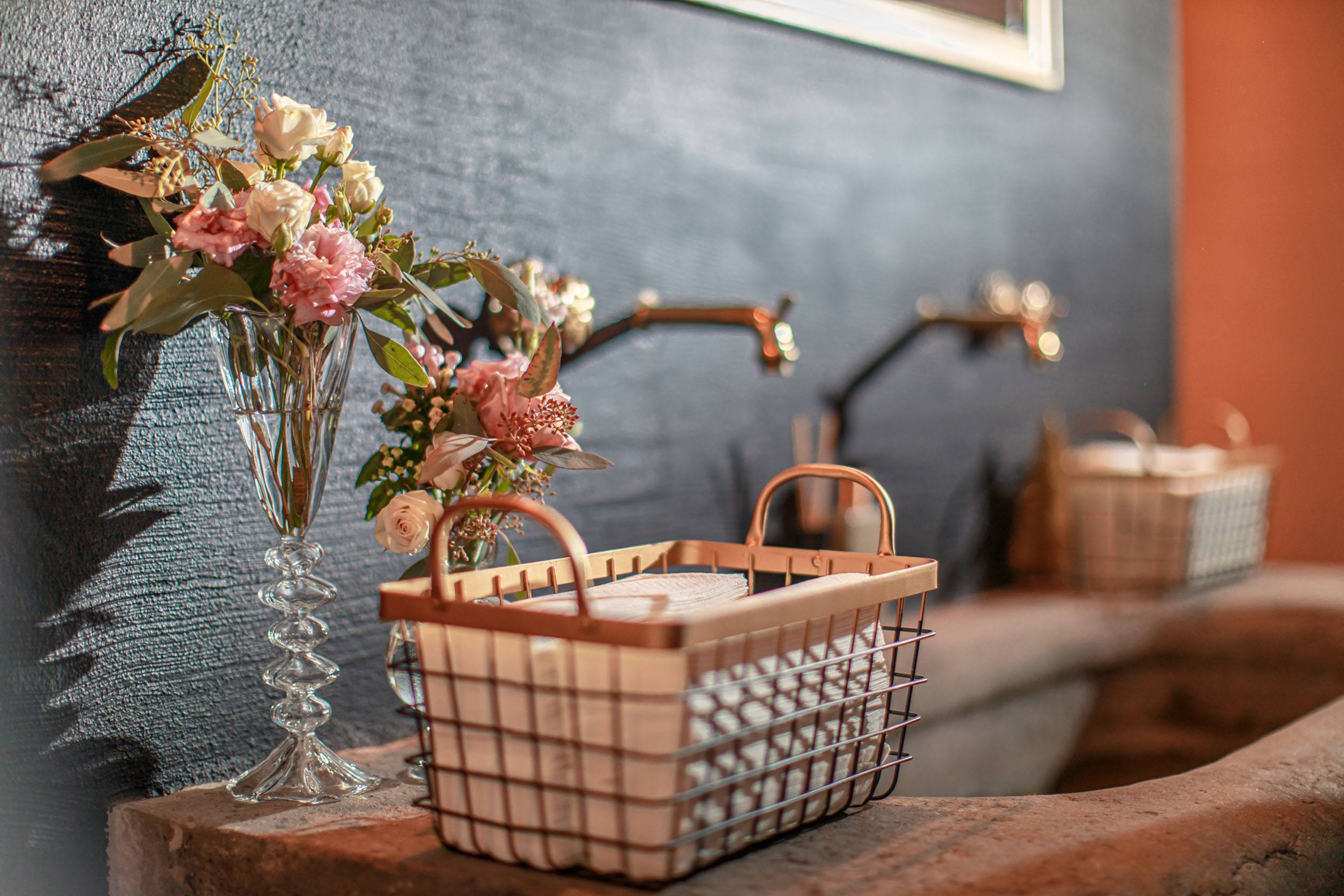 De Stal Wervik Nieuwjaar 20 11