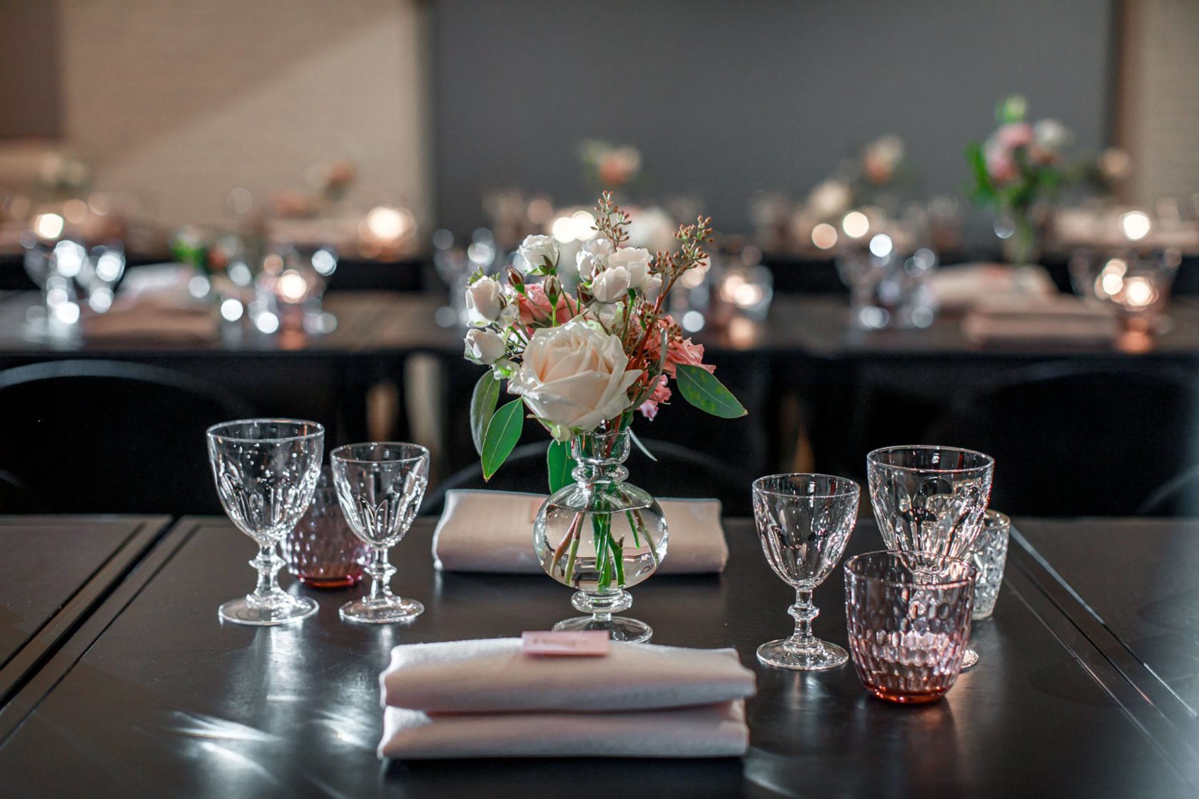 De Stal Wervik Nieuwjaar 20 18