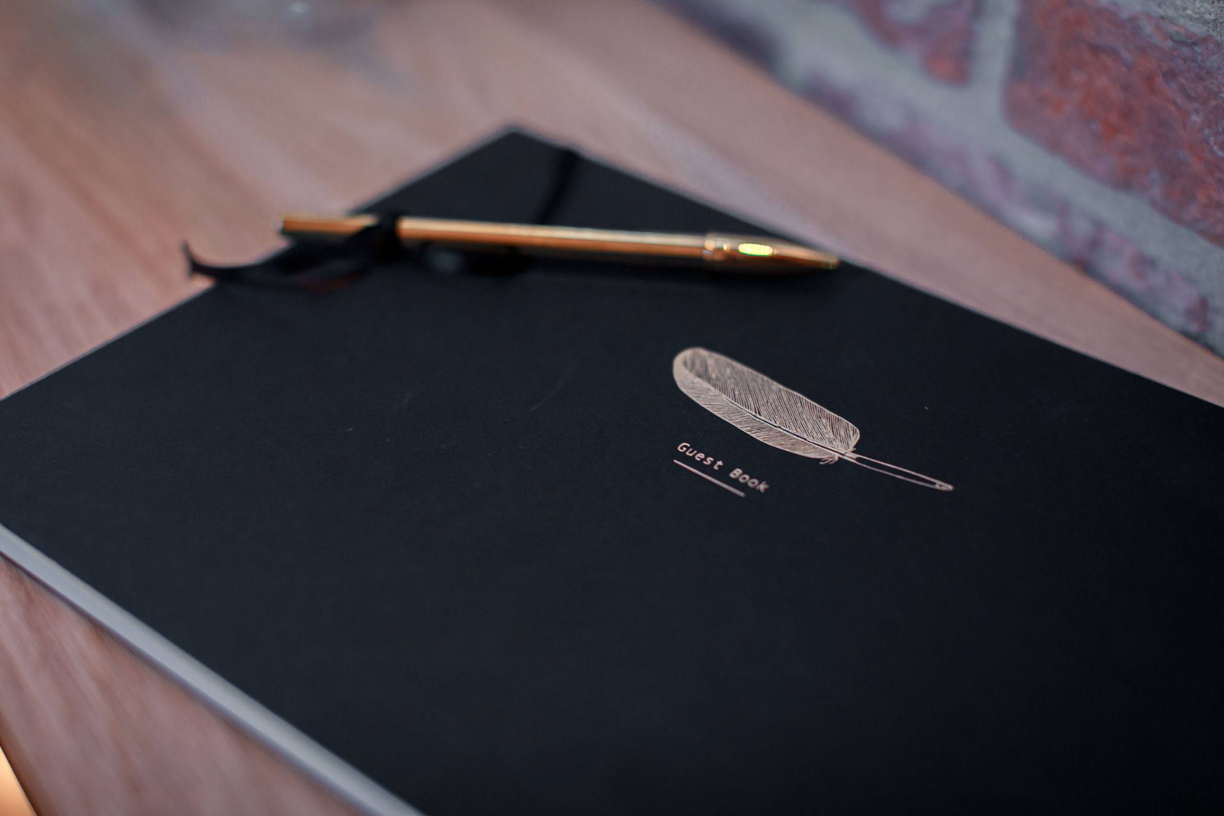 De Stal Wervik Nieuwjaar 20 39