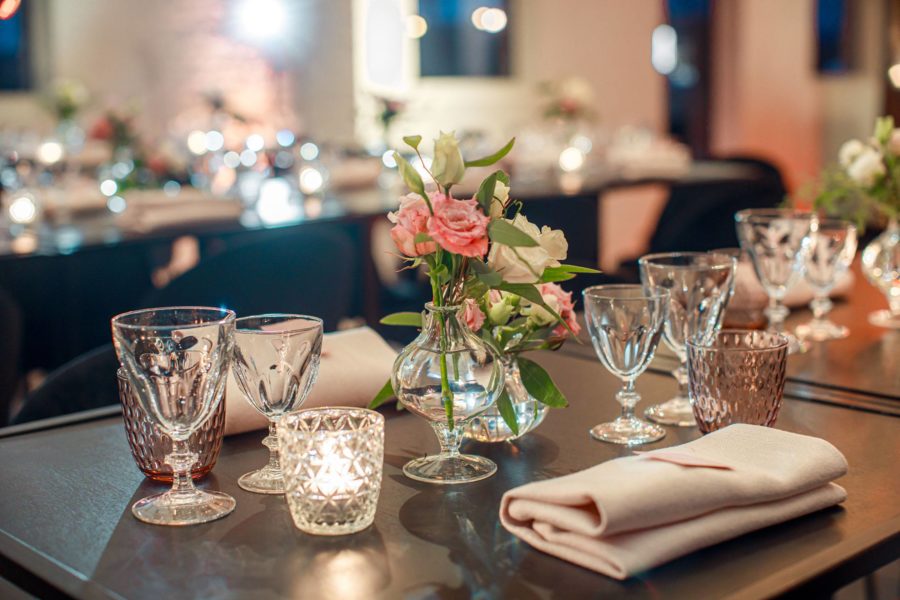 De Stal Wervik Nieuwjaar 20 44