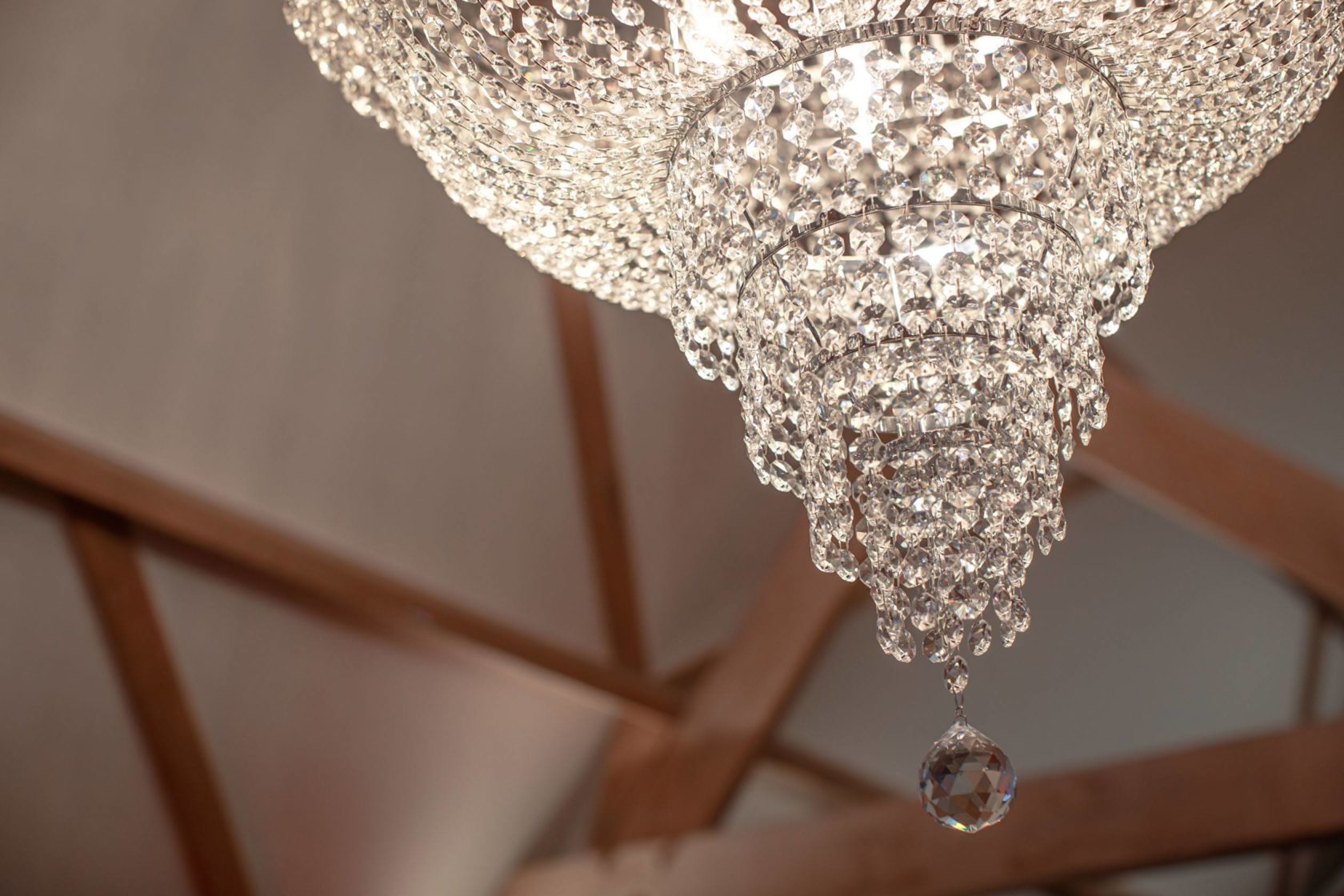 De Stal Wervik Nieuwjaar 20 5