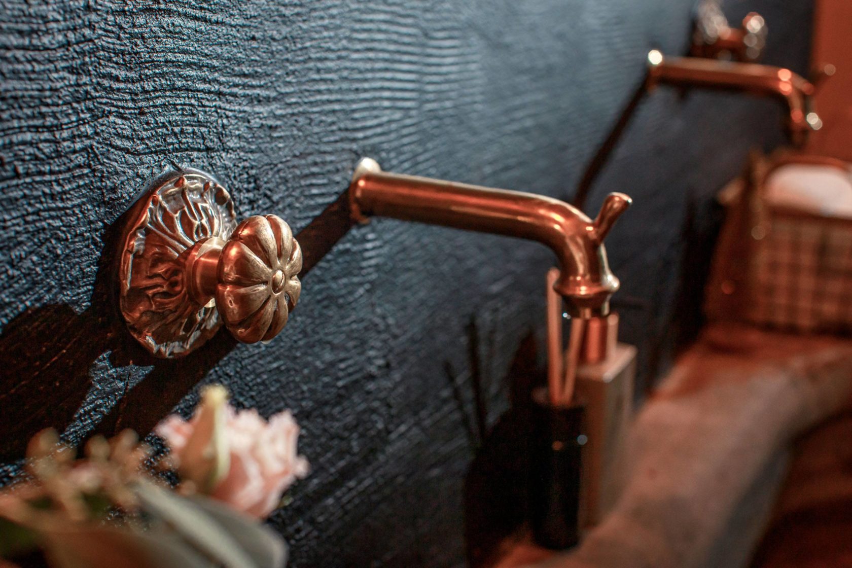 De Stal Wervik Nieuwjaar 20 8