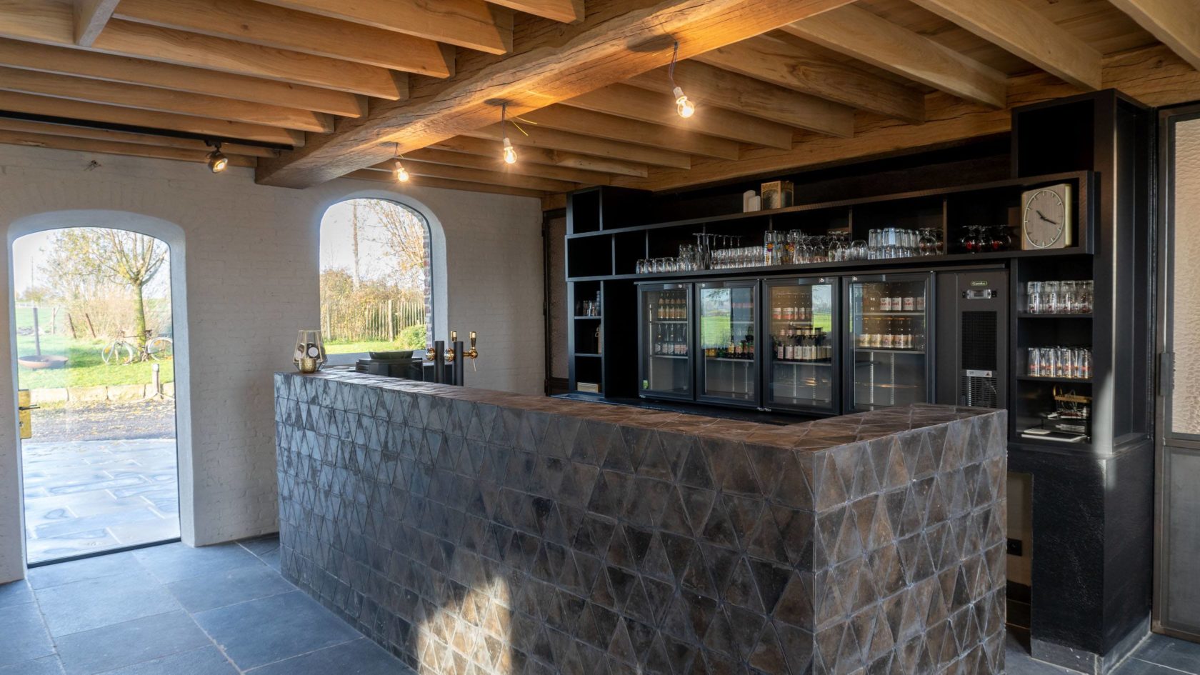 De Stal Wervik Shoot 12