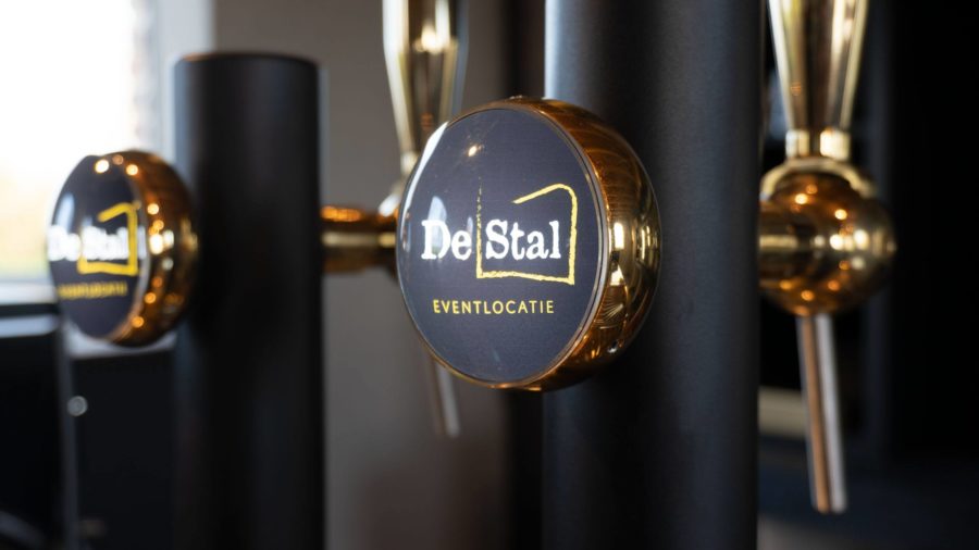 De Stal Wervik Shoot 23