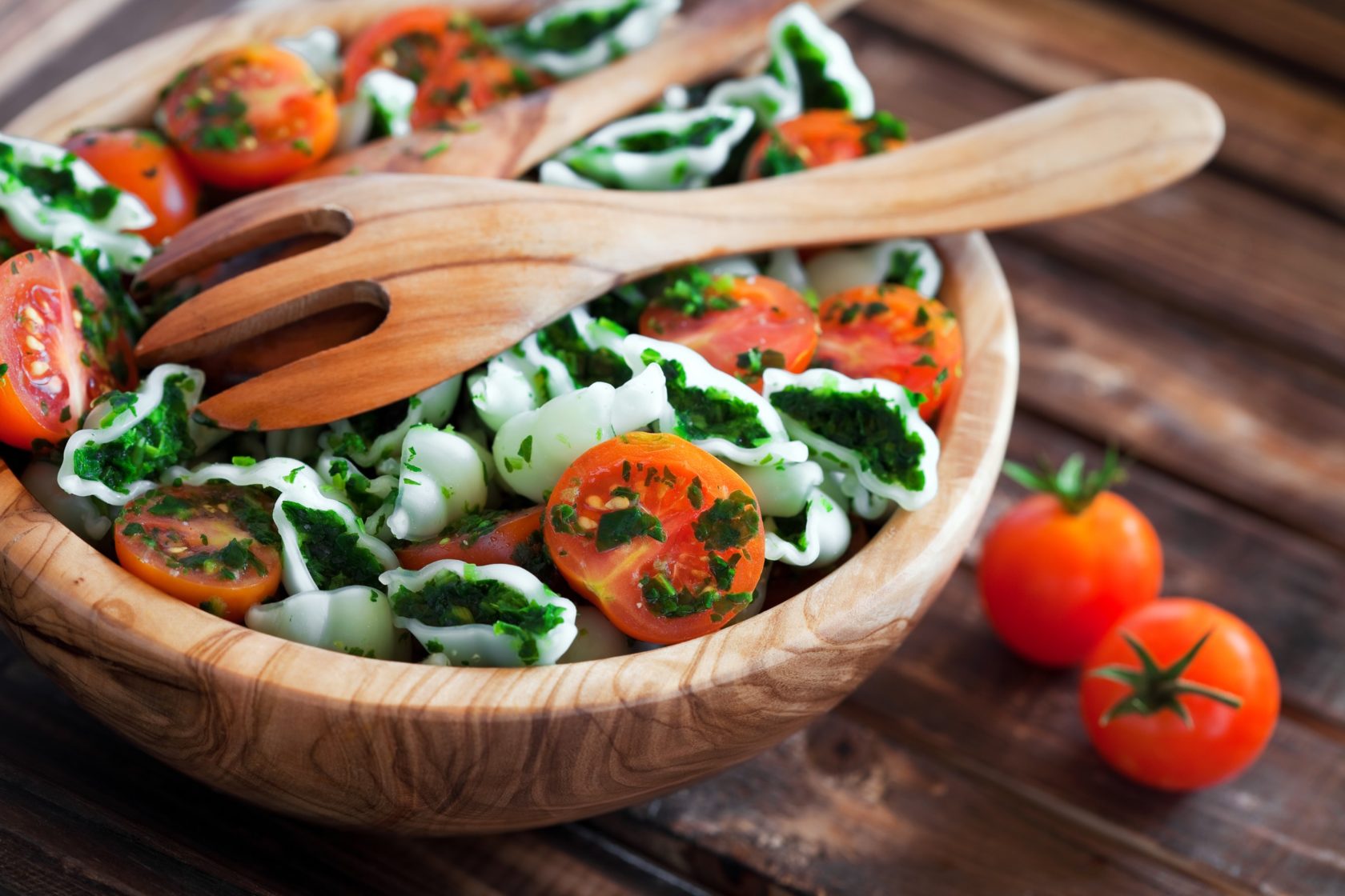 De Stal Wervik Feestzaal 137082980