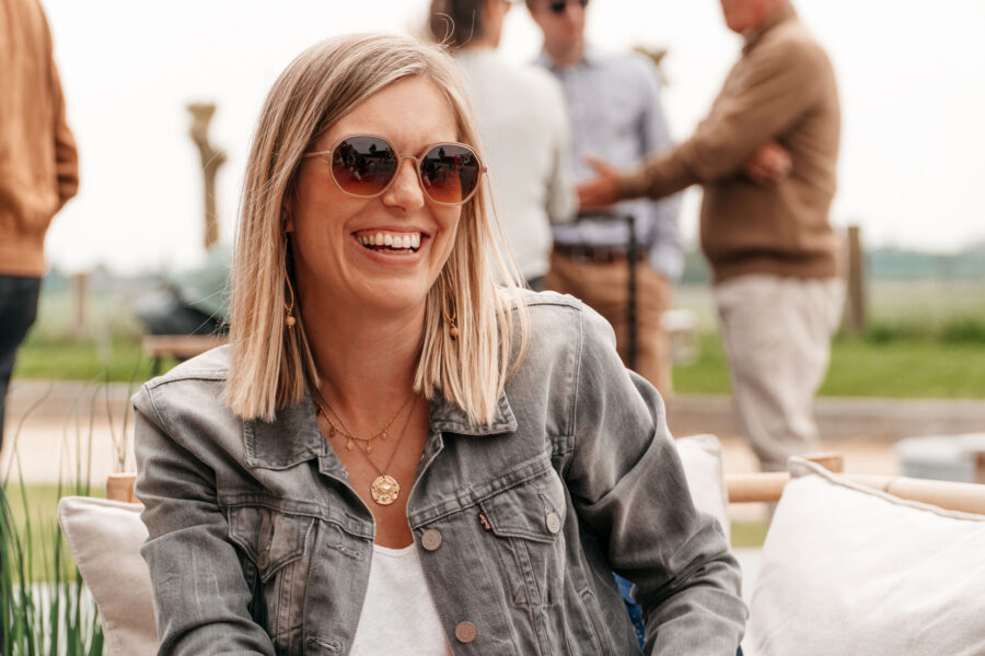 Doop Ellie Esmee 5s 054