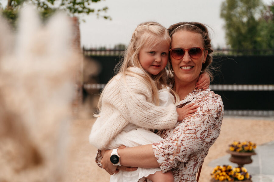 Doop Ellie Esmee 5s 063