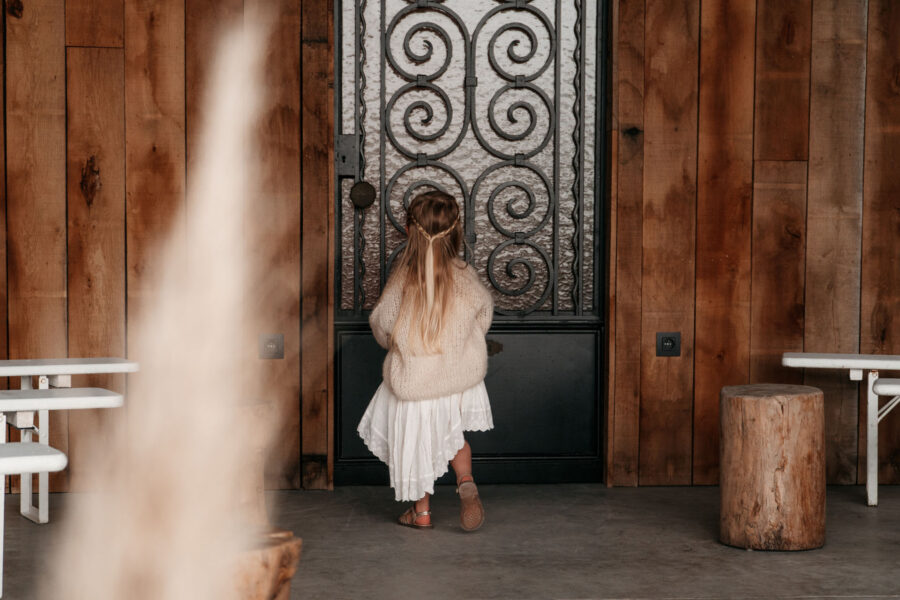 Doop Ellie Esmee 5s 094