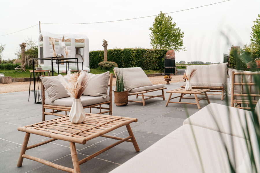 Doop Ellie Esmee 5s 103