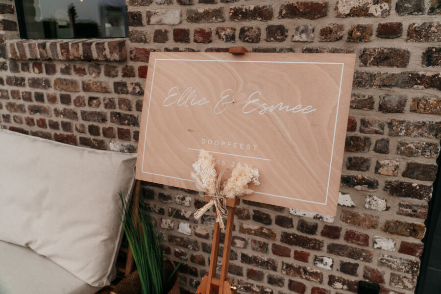 Doop Ellie Esmee 5s 117