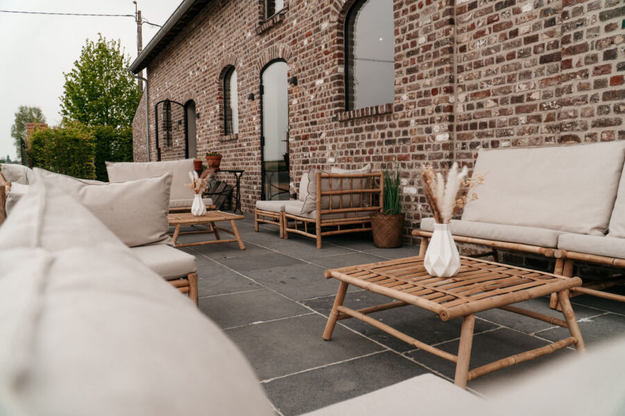 Doop Ellie Esmee 5s 118