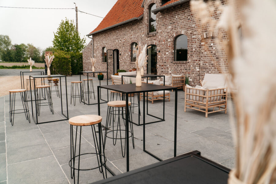 Doop Ellie Esmee 5s 119