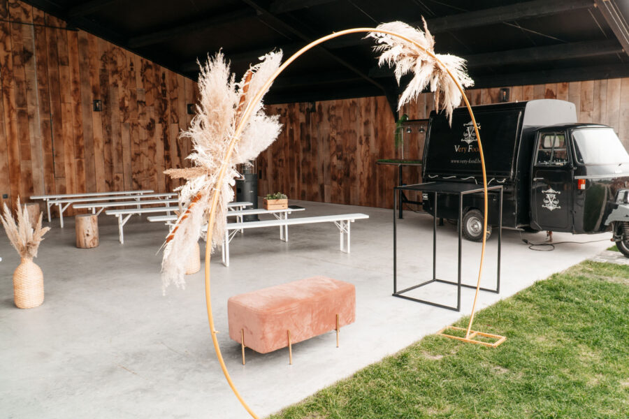 Doop Ellie Esmee 5s 126