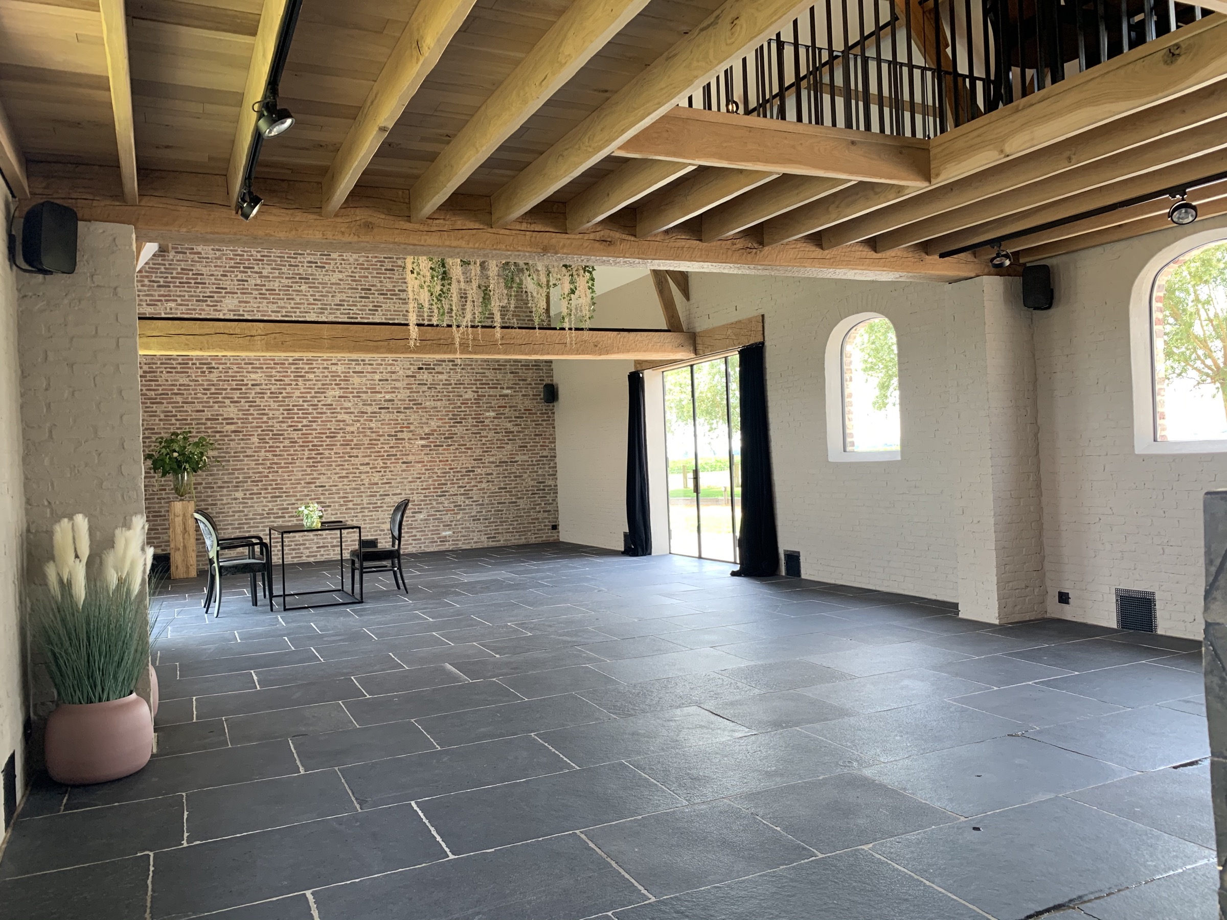 Destal Wervik Extra 12