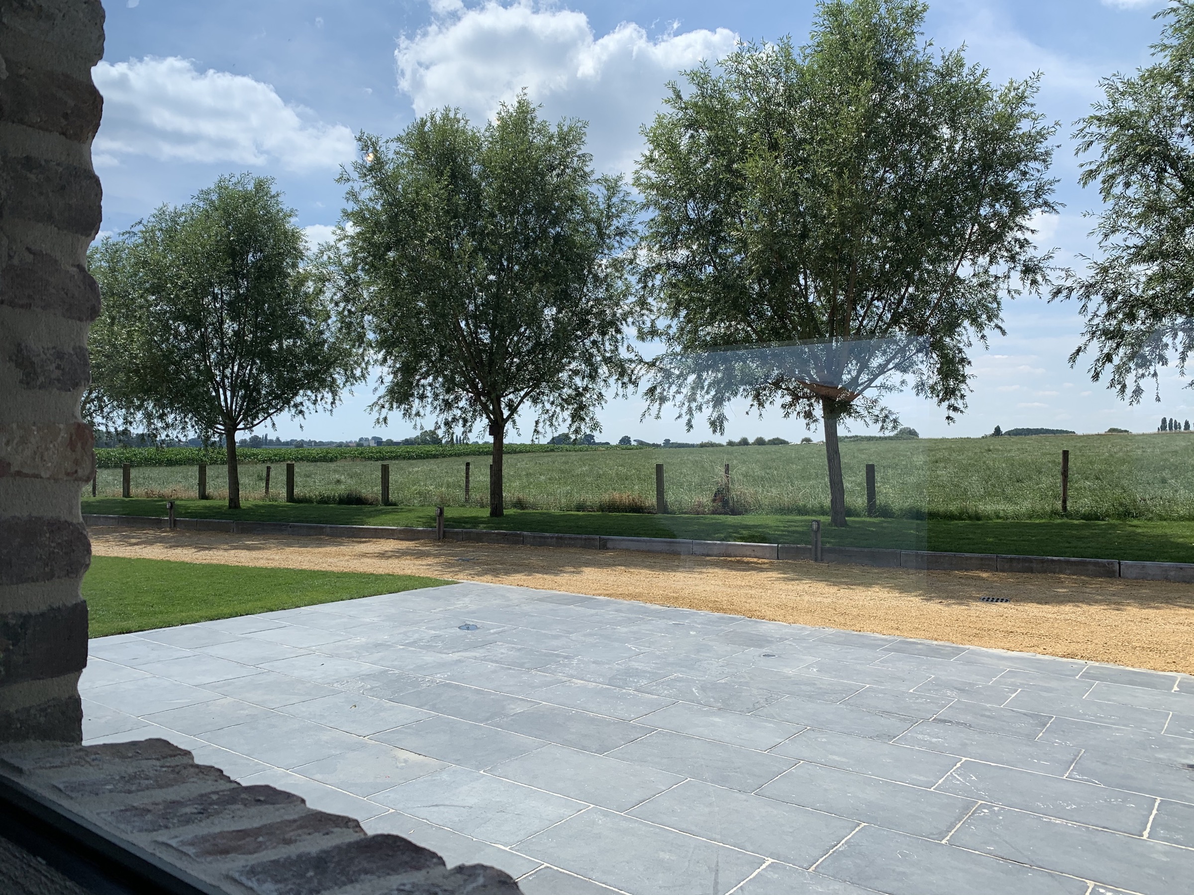 Destal Wervik Extra 14