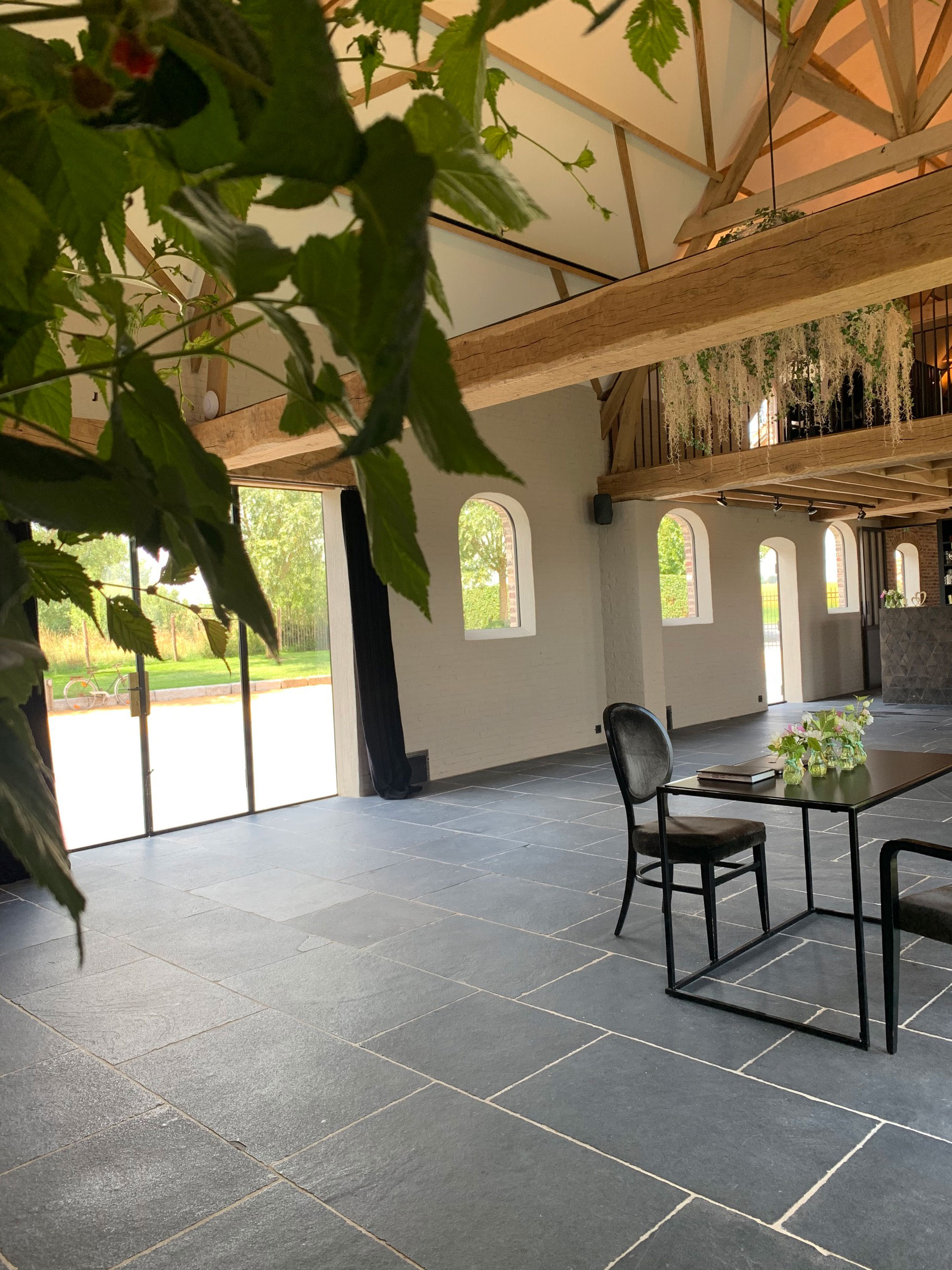 Destal Wervik Extra 3