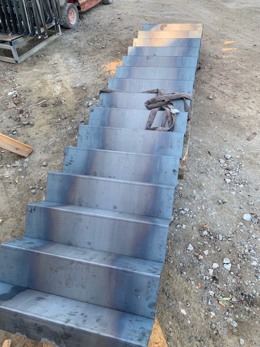 Destal Wervik Verbouwingen 19