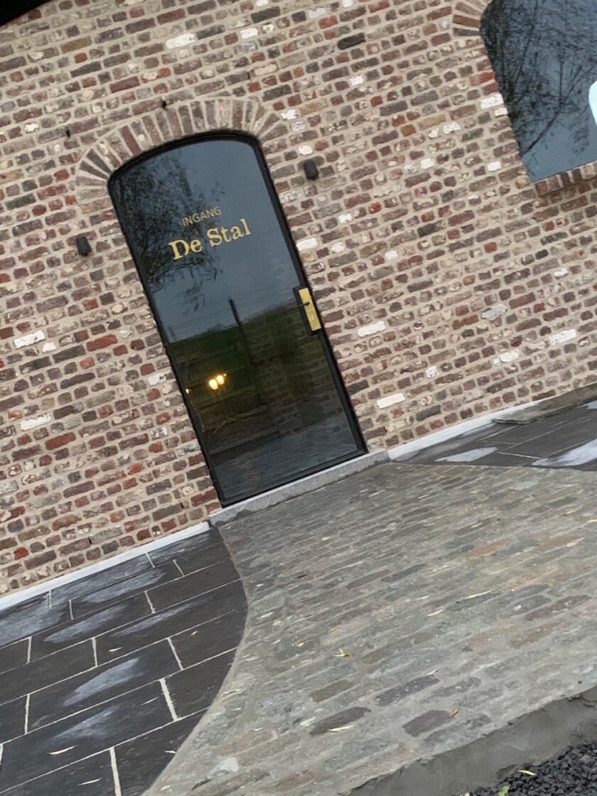 Destal Wervik Verbouwingen 23