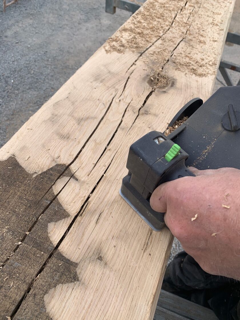 Destal Wervik Verbouwingen 25