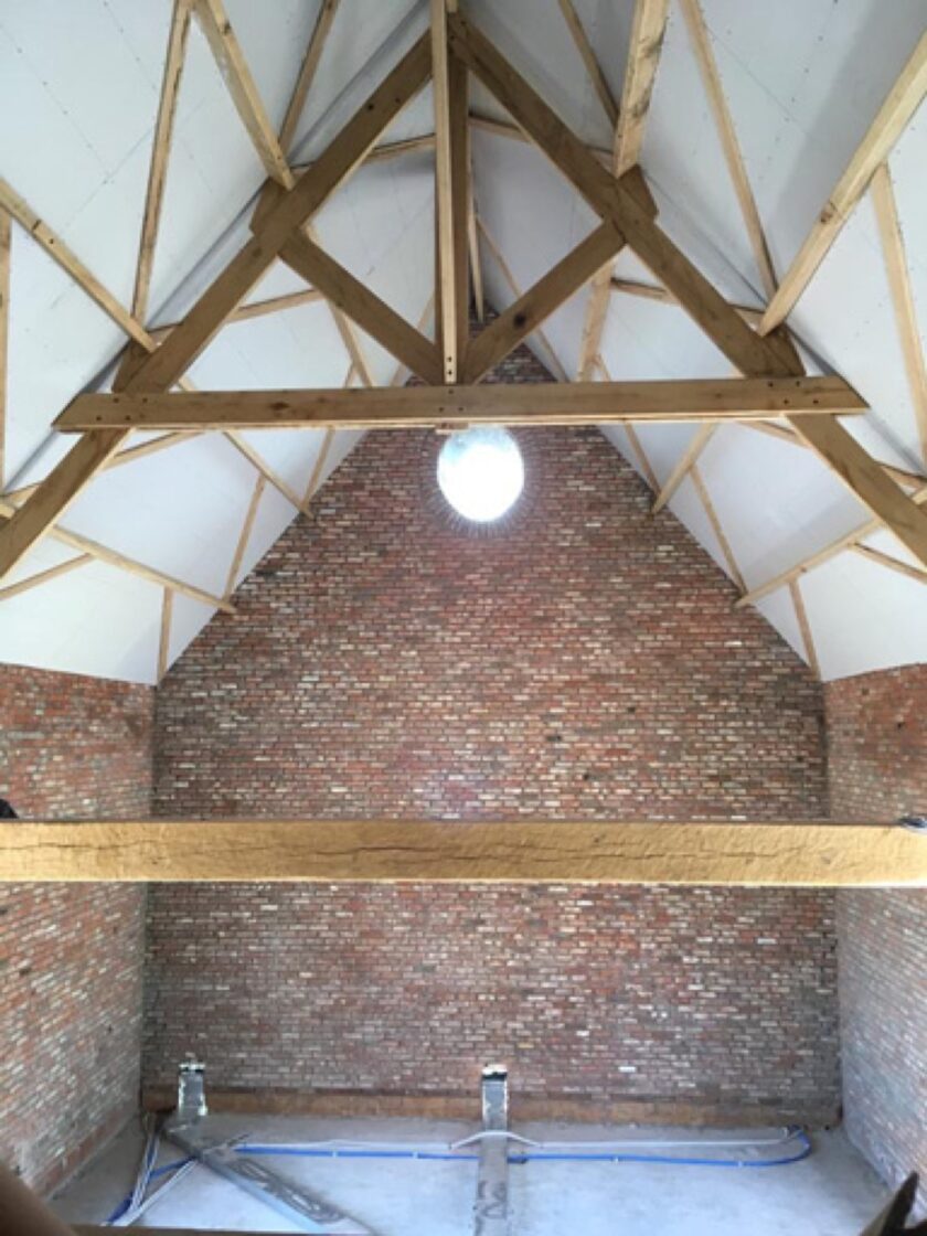 Destal Wervik Verbouwingen 31