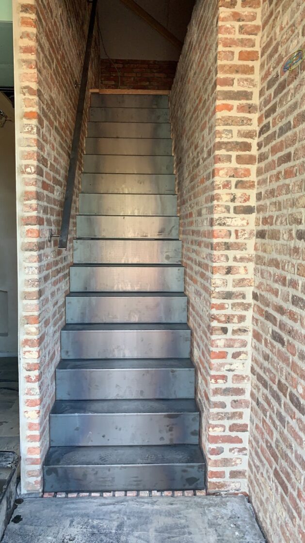 Destal Wervik Verbouwingen 39