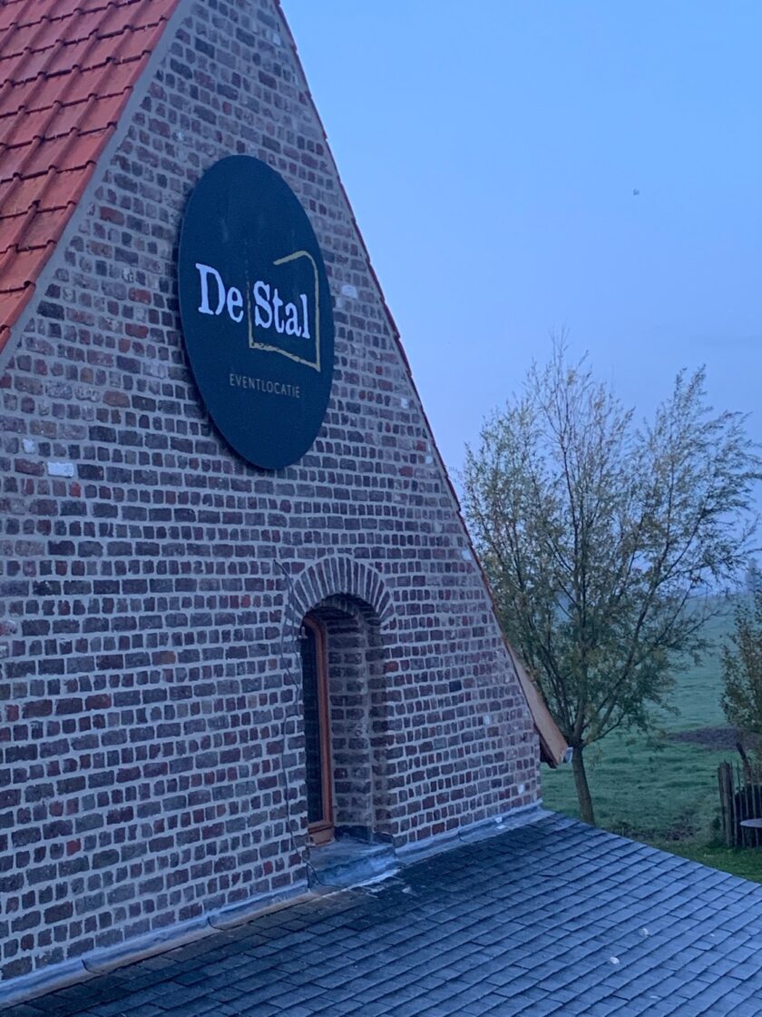 Destal Wervik Verbouwingen 41