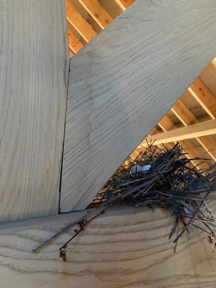 Destal Wervik Verbouwingen 46