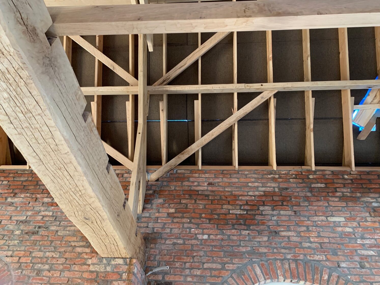 Destal Wervik Verbouwingen 5