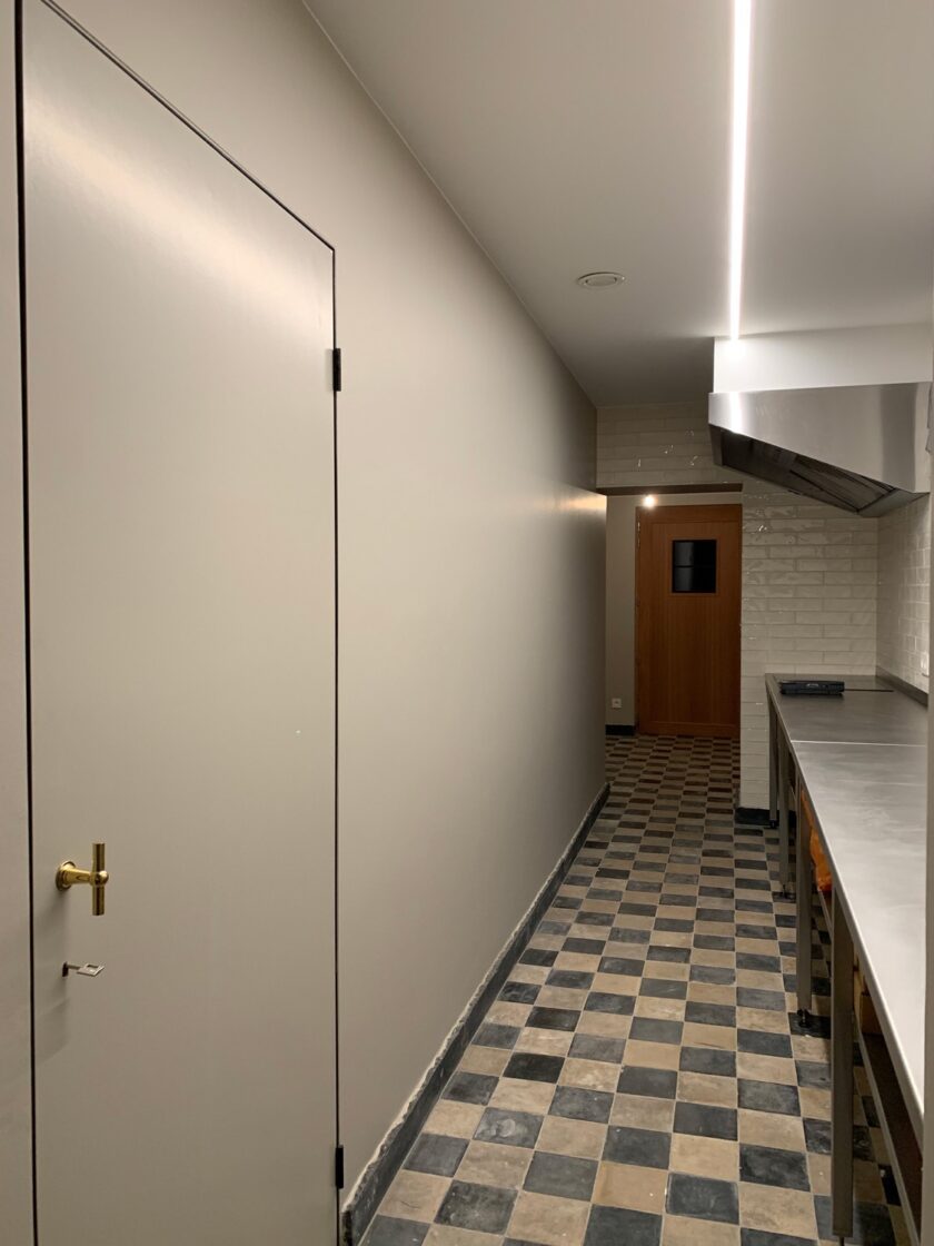 Destal Wervik Verbouwingen 50