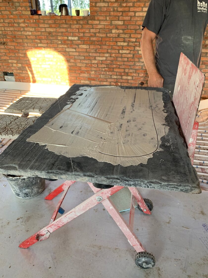 Destal Wervik Verbouwingen 51