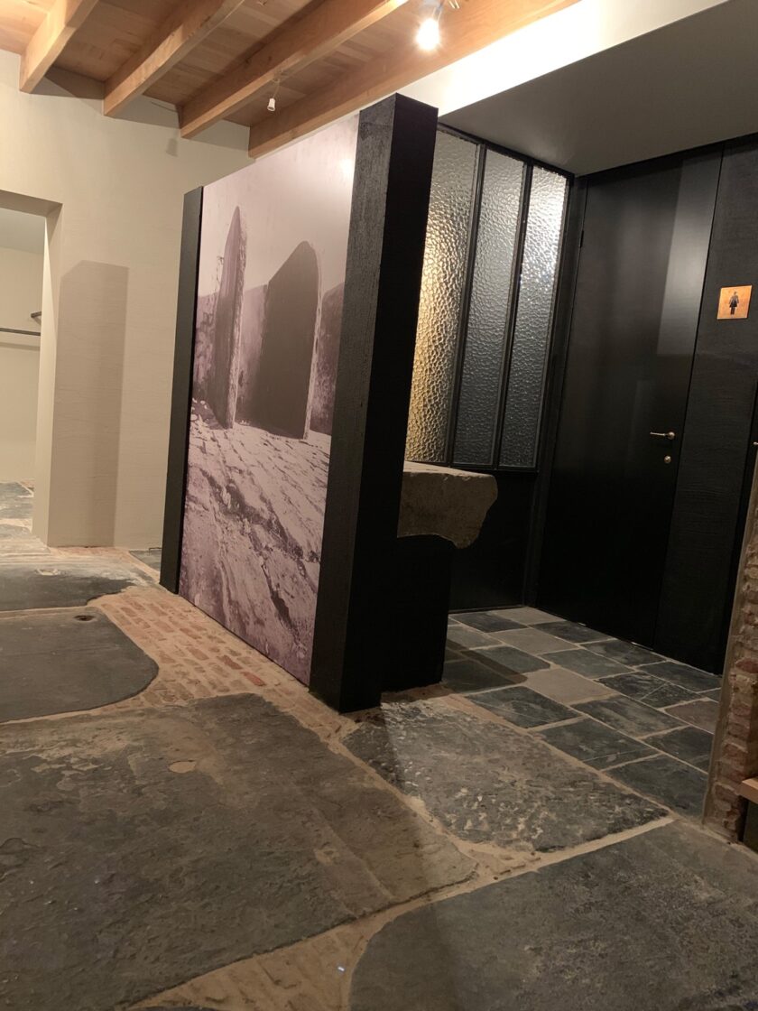 Destal Wervik Verbouwingen 54