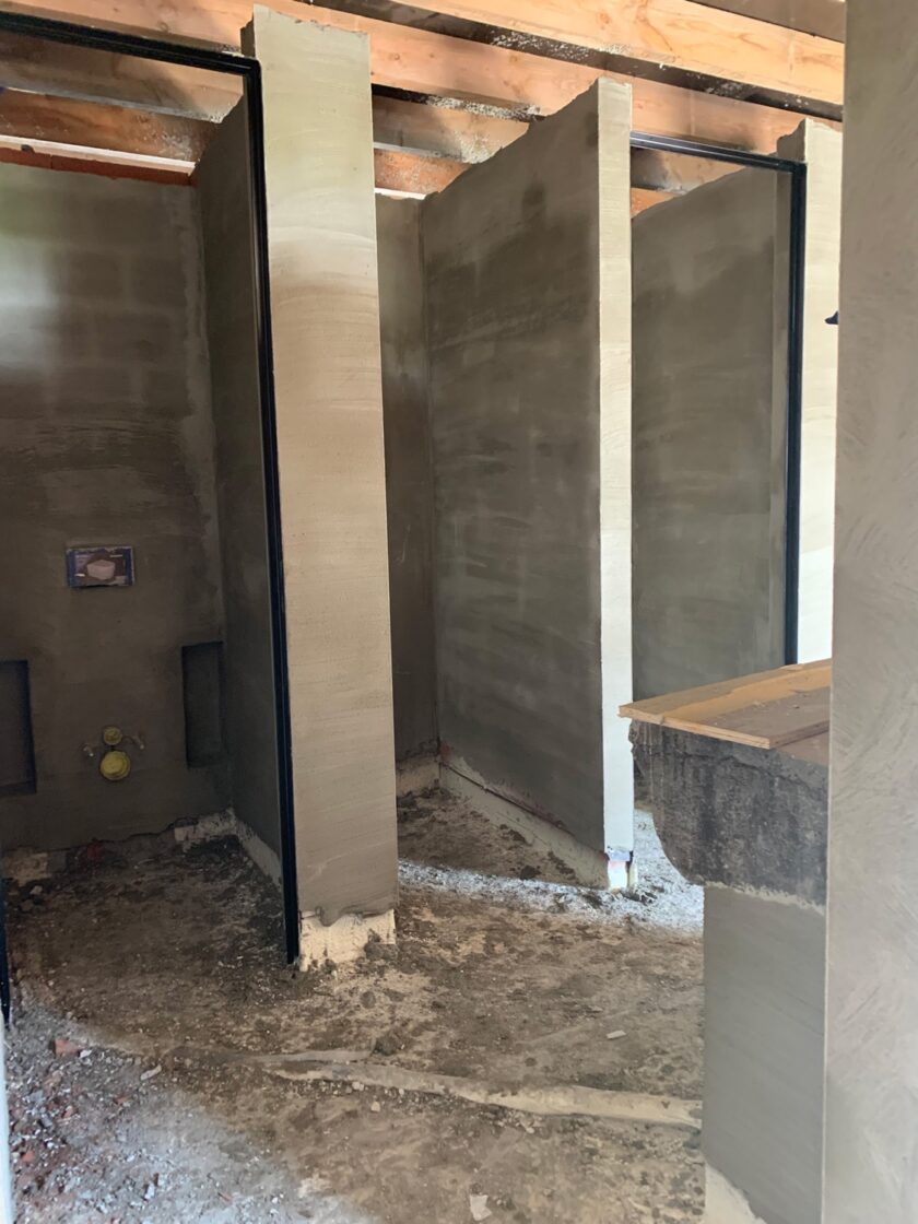 Destal Wervik Verbouwingen 57