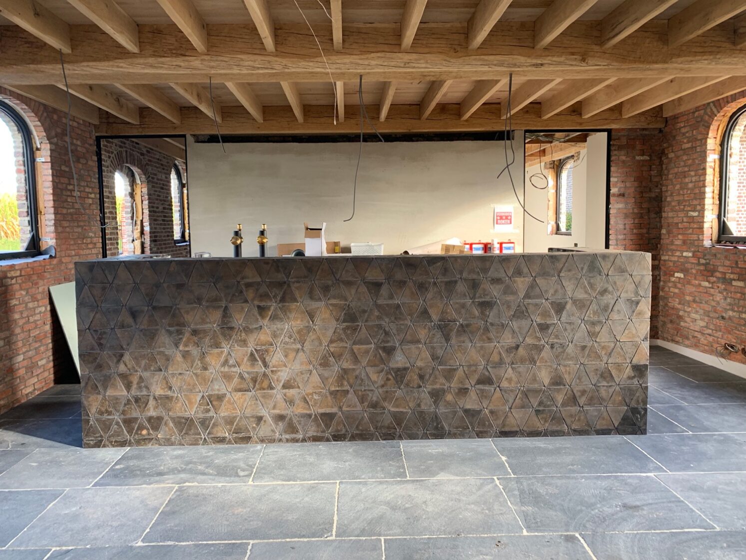 Destal Wervik Verbouwingen 59