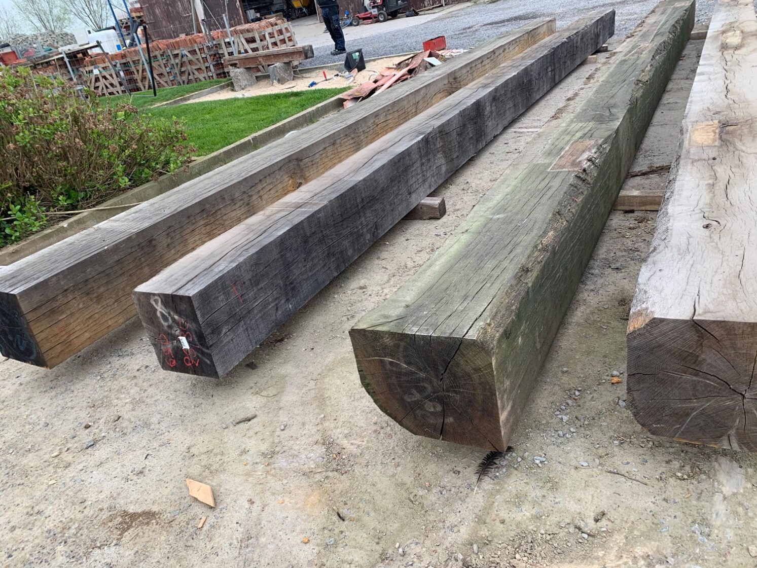 Destal Wervik Verbouwingen 60