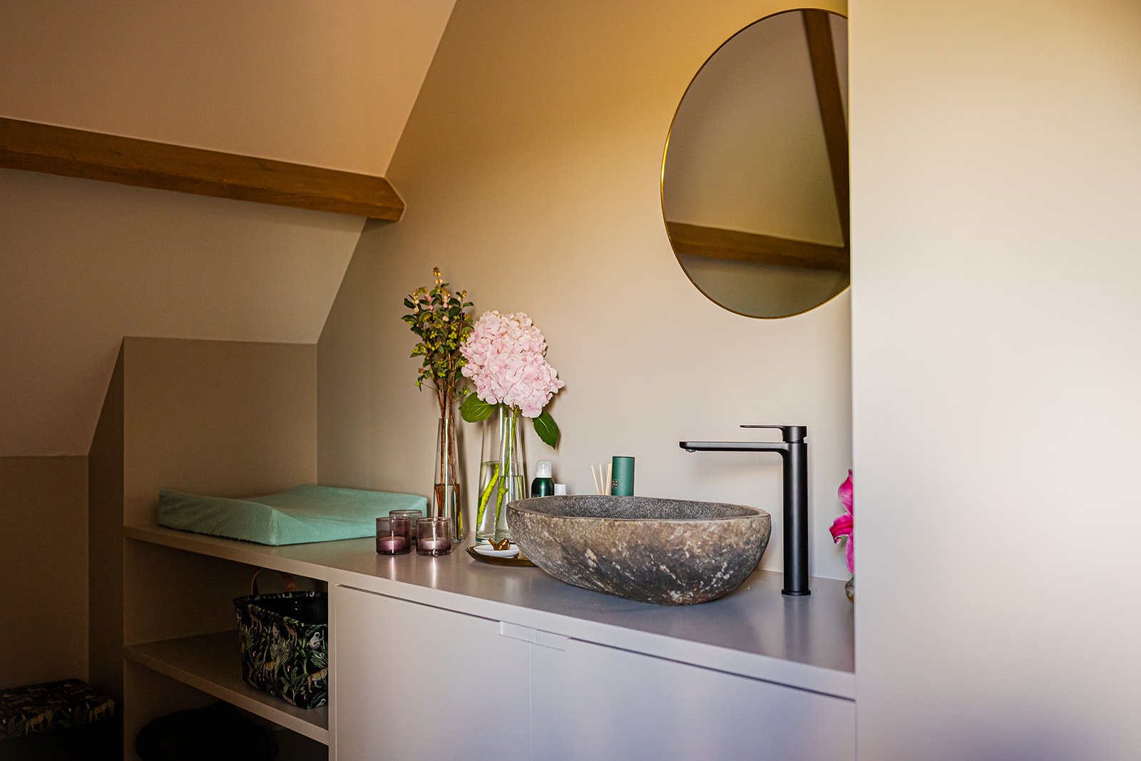 Weddinginspirationsdestal 6966