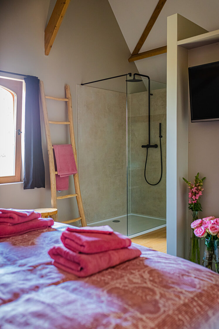 Weddinginspirationsdestal 6977