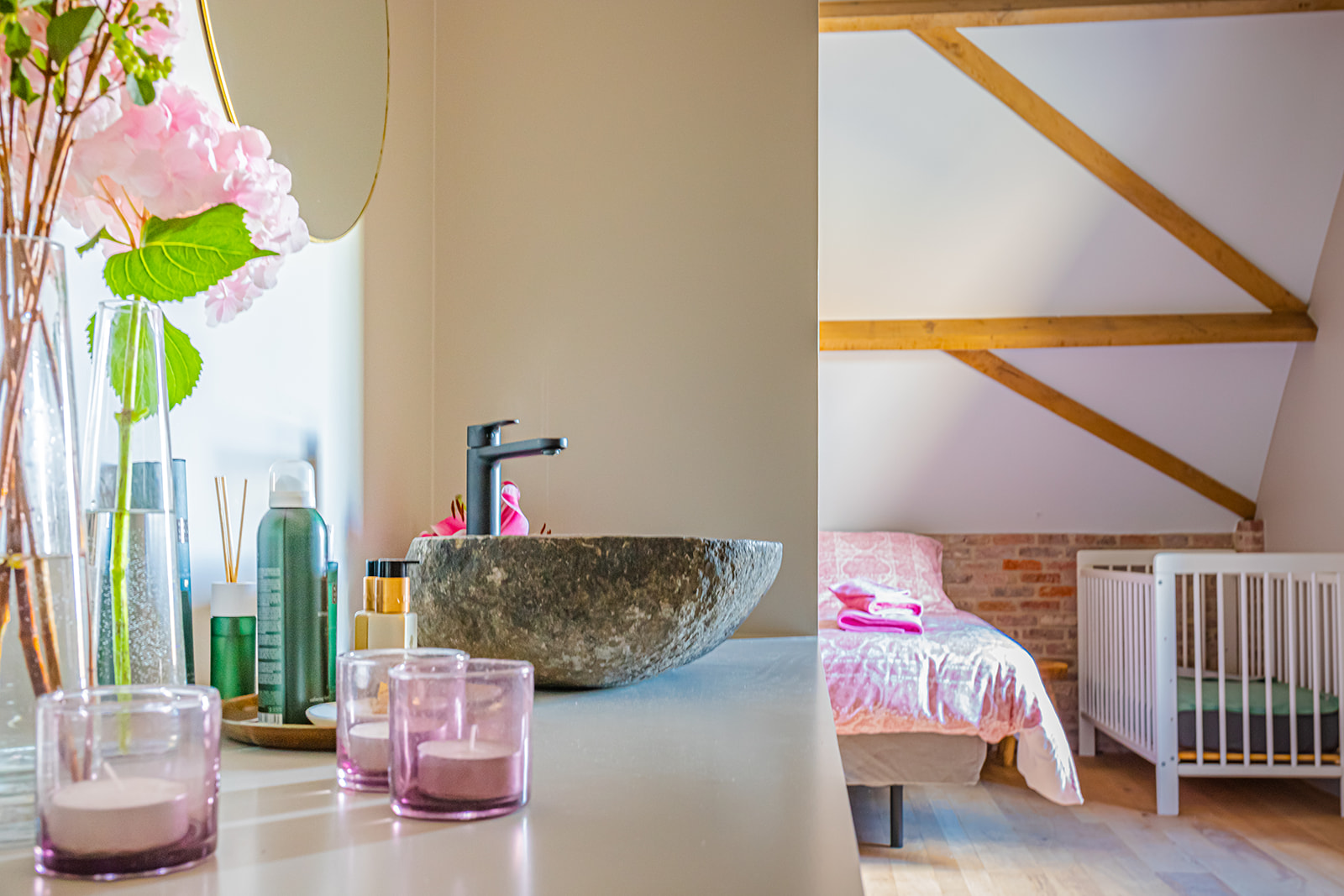 Weddinginspirationsdestal 6983