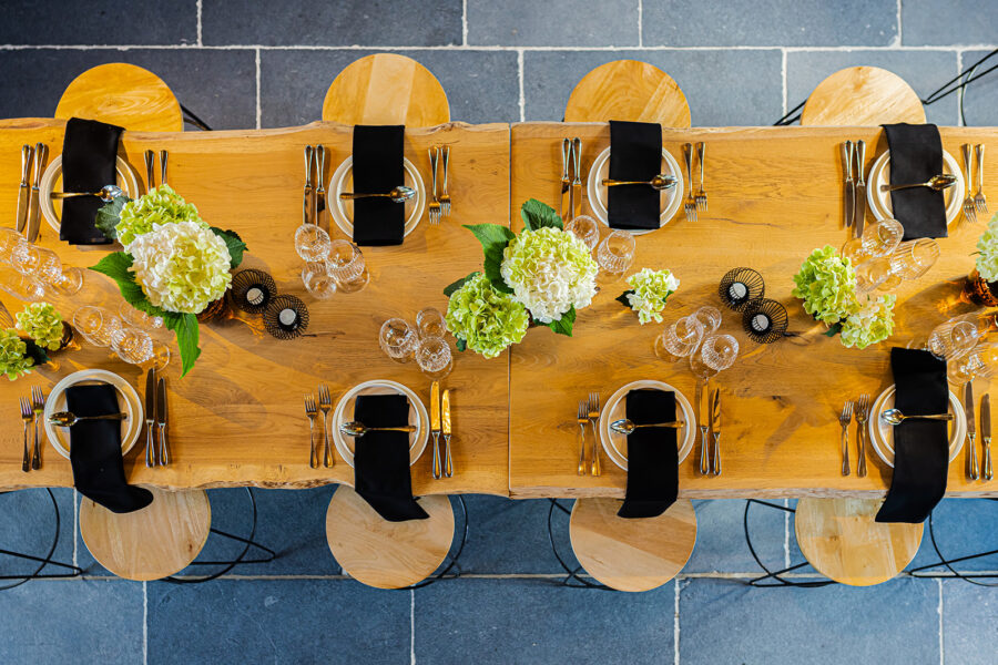 Weddinginspirationsdestal 7025