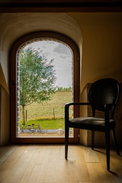 Weddinginspirationsdestal 7030