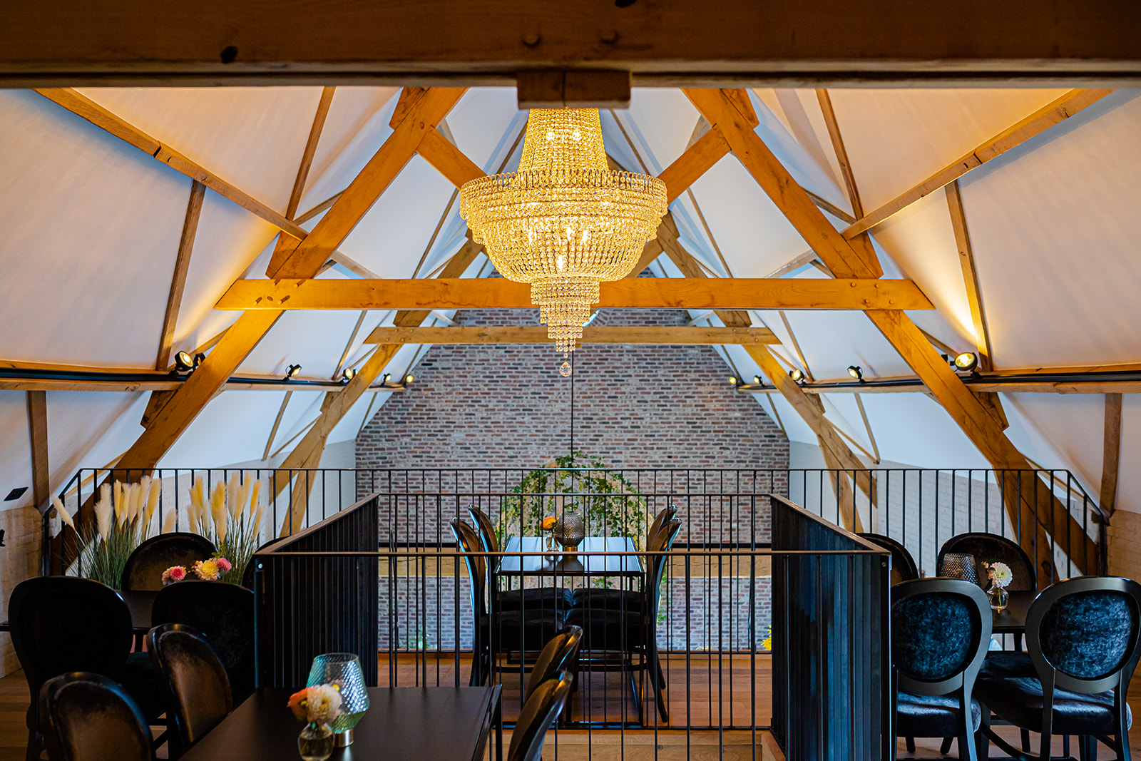 Weddinginspirationsdestal 7050