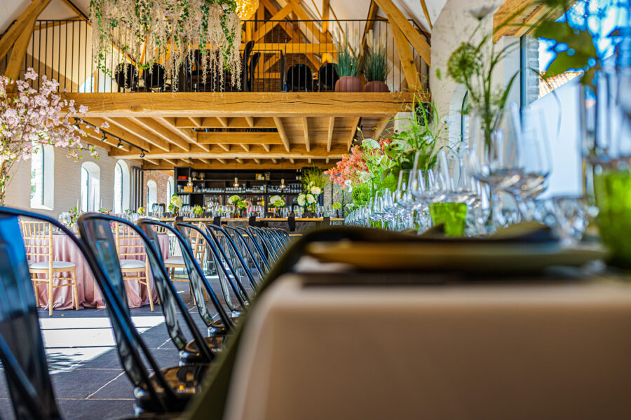 Weddinginspirationsdestal 7096