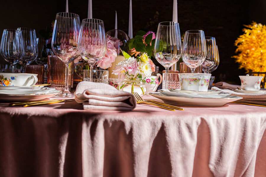 Weddinginspirationsdestal 7132