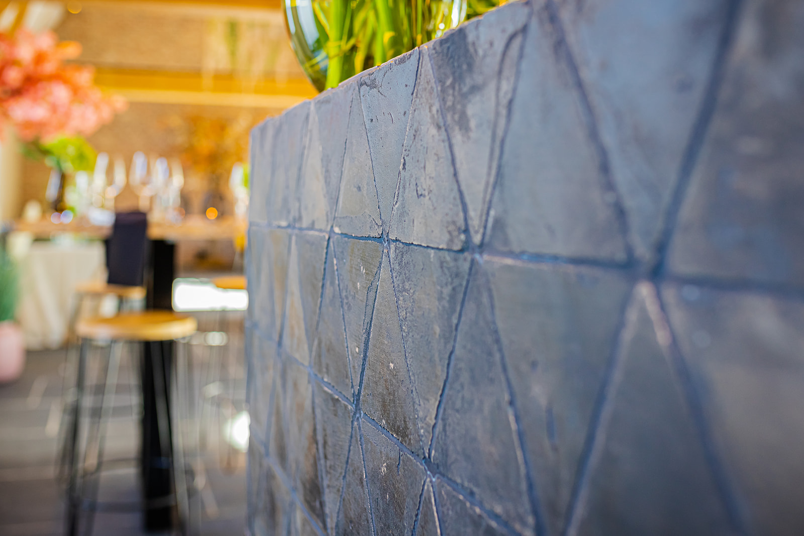 Weddinginspirationsdestal 7187