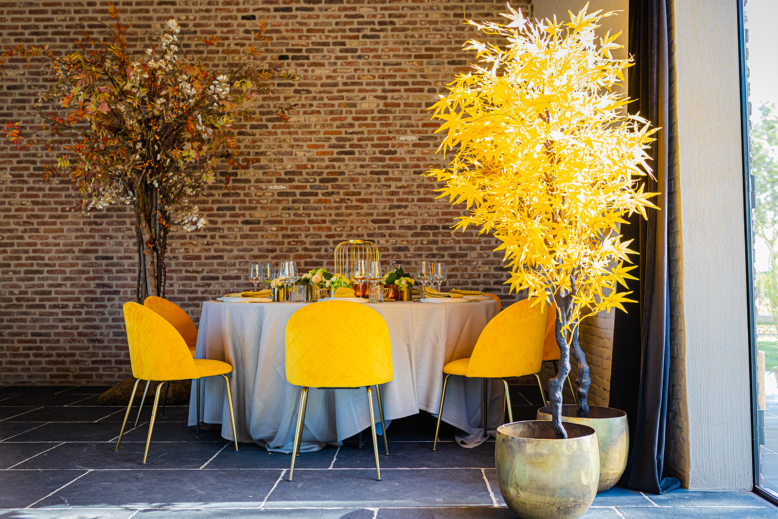 Weddinginspirationsdestal 7190