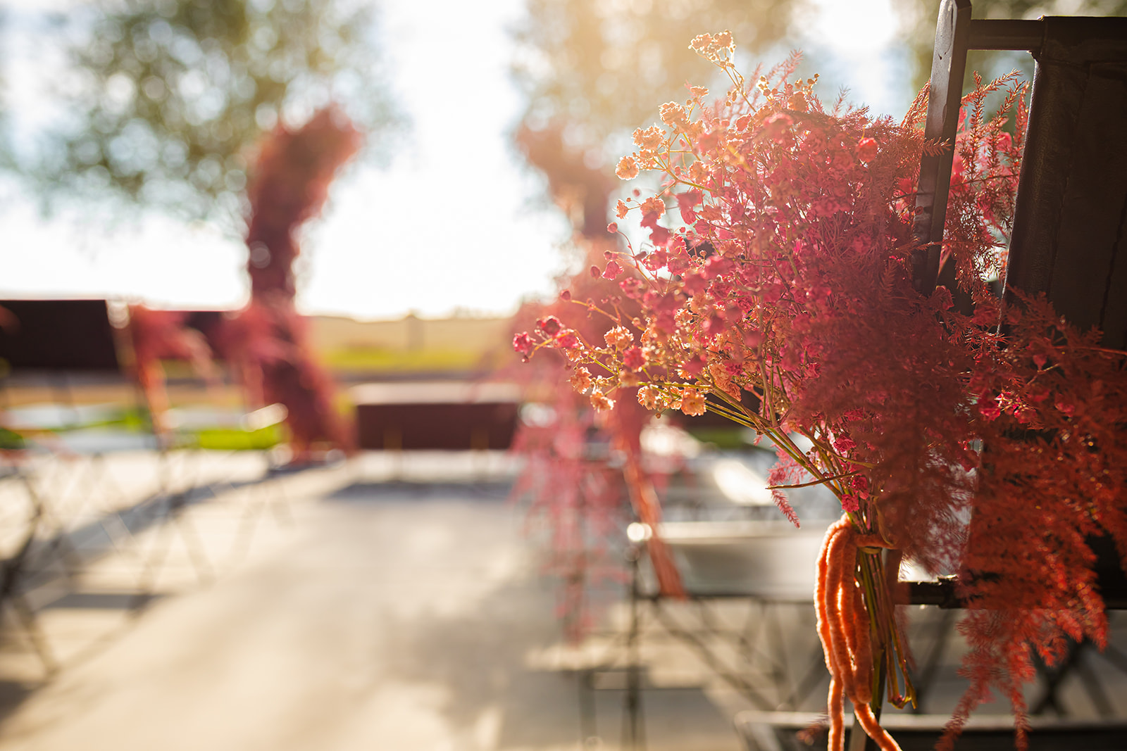 Weddinginspirationsdestal 7286