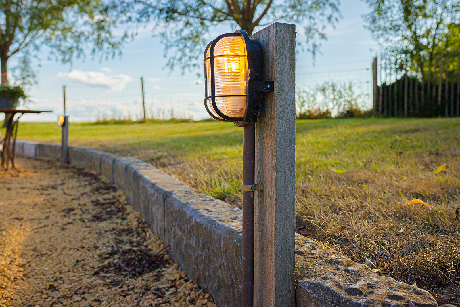 Weddinginspirationsdestal 7323