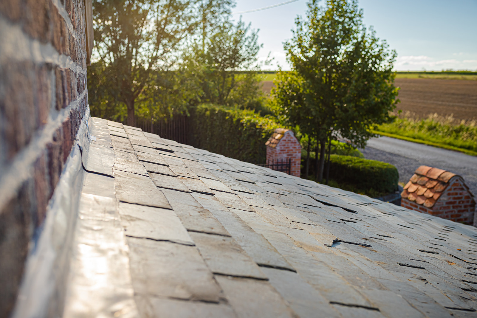 Weddinginspirationsdestal 7331