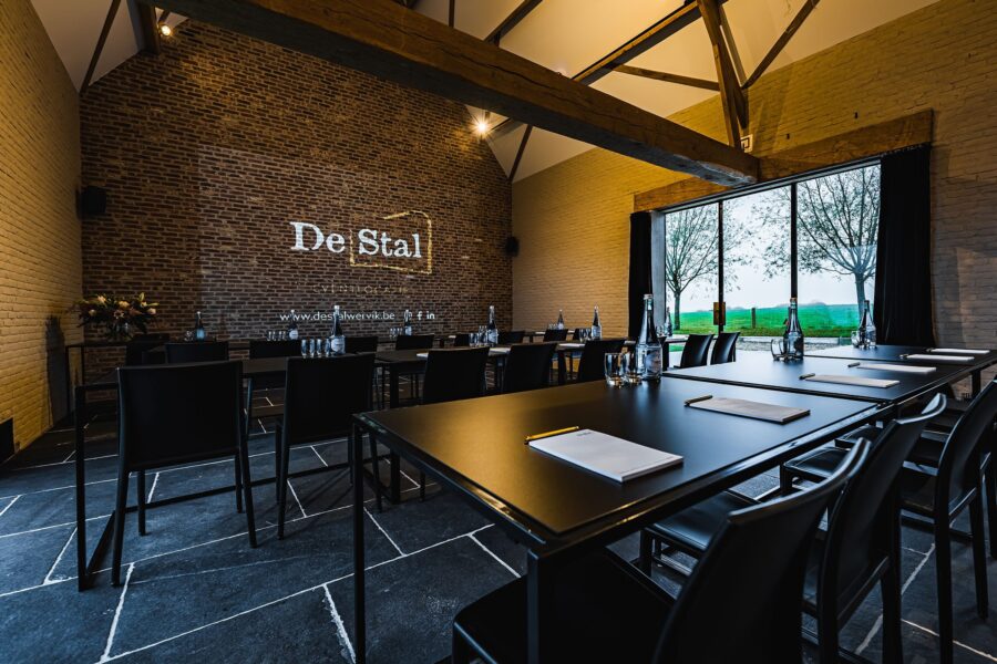 Destal Wervik Business 11