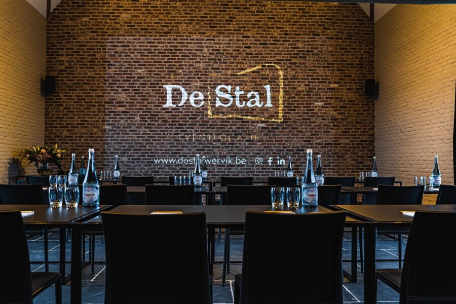 Destal Wervik Business 13