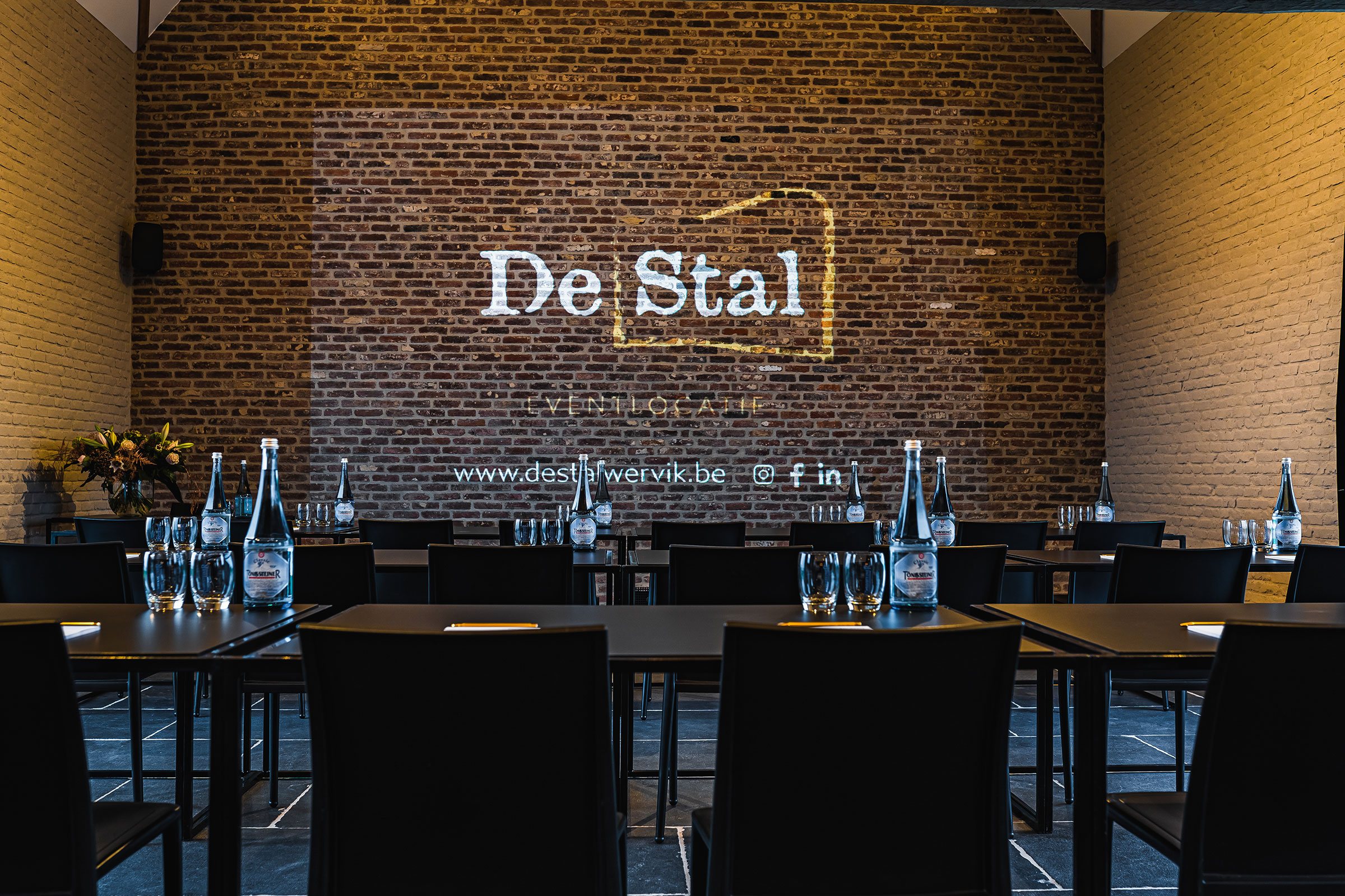 Destal Wervik Business 13